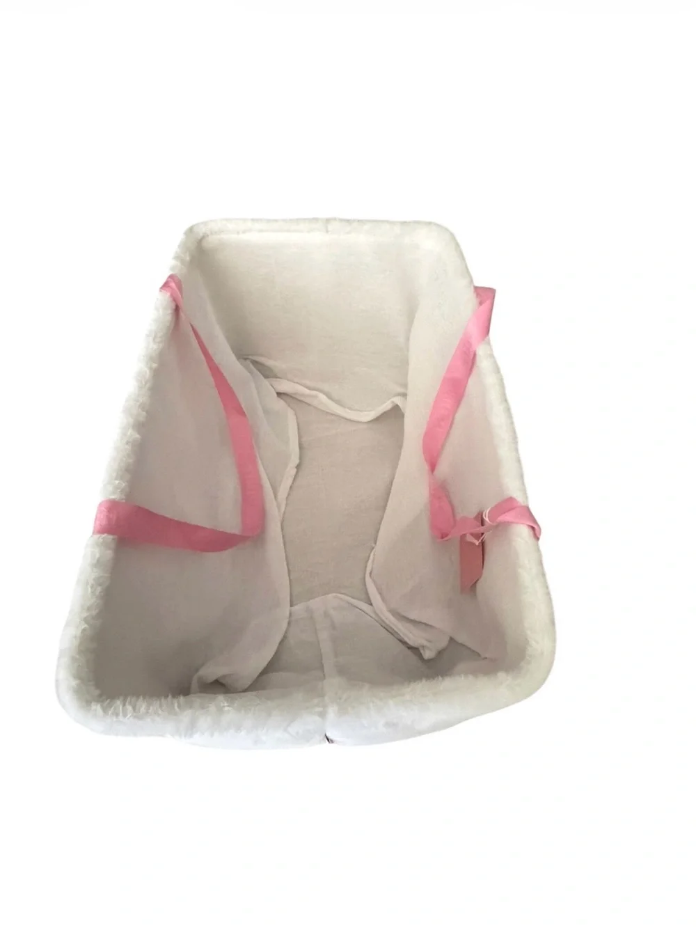 Juicy Couture brand juicy